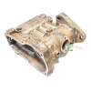 Korpus Pompy Wtryskowej 4-Cylindry URSUS C-385 / 83009921